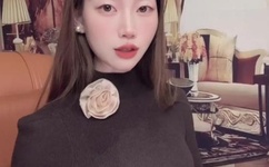 色费色情人成视频